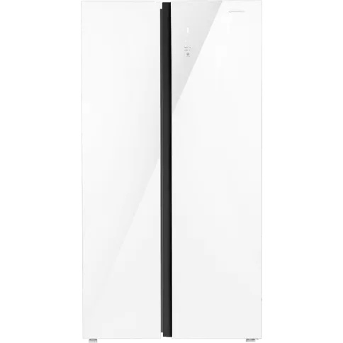 Maunfeld MFF177NFW Slim Inverter фото 1
