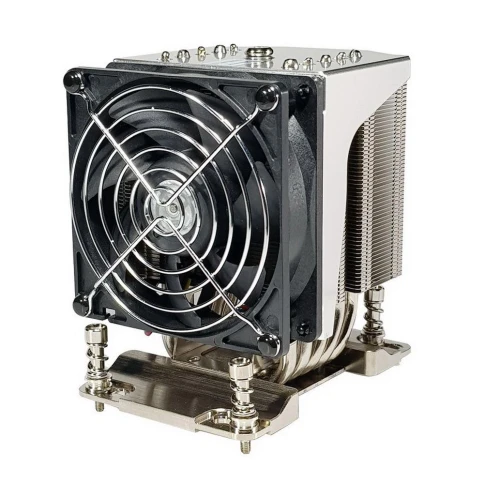 Ablecom ACL-S40260 фото 1