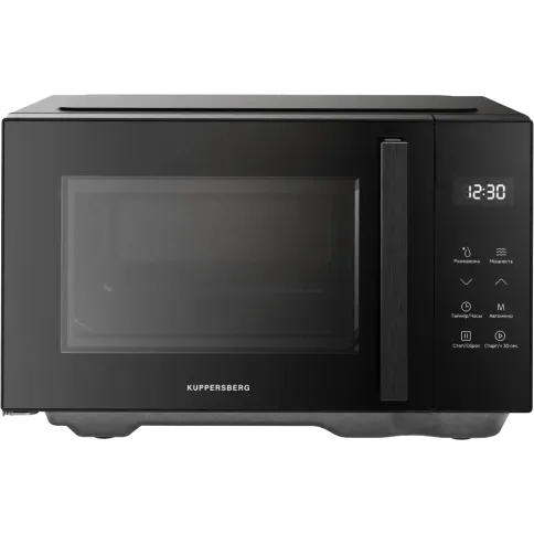 Kuppersberg FMW 200 B фото 1