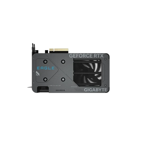 GIGABYTE GV-N5060EAGLE OC-8GD фото 8