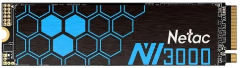 Netac NT01NV3000-2T0-E4X фото 5