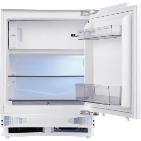 MAUNFELD MBF88SWGR Inverter фото 2