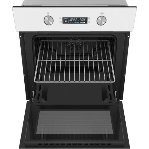 HOMsair OEM6010WH фото 2