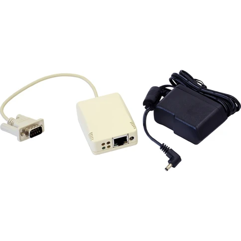 SNMP карта Megatec DA522 (NetAgentA Mini) с портом RJ45 ETH 1Gbit внеш фото 4