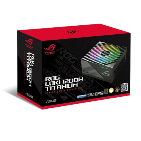 ASUS 90YE00N0-B0NA00 фото 7