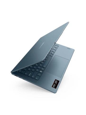 Ноутбук/ Lenovo Yoga Pro 7 14ASP10 14.5"(2944x1840 OLED)/AMD Ryzen AI фото 14