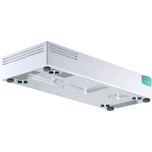 QNAP QSW-308S фото 7