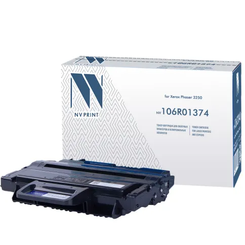 NV Print NV-106R01374 фото 1