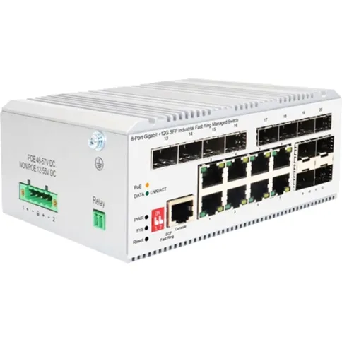 Origo OI3120P/185W/A1A фото 2