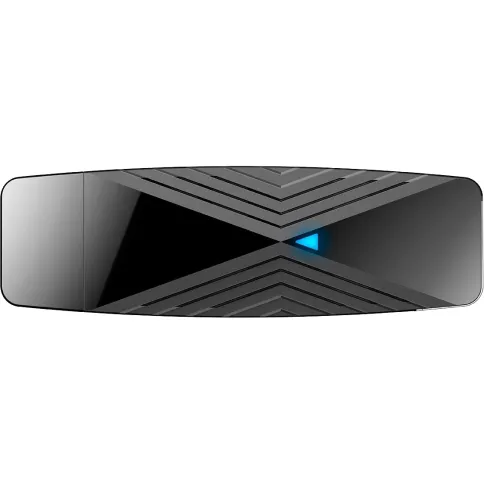 Адаптер D-Link DWA-X1850 (DWA-X1850/A1A) фото 2
