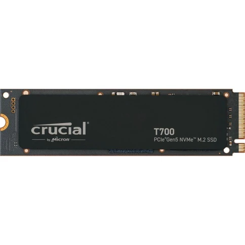 Crucial CT2000T700SSD3 фото 1