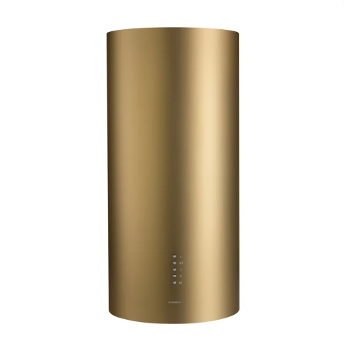 Maunfeld LEE WALL (C) 39 GOLD фото 4
