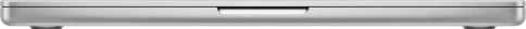 Ноутбук MacBook Pro 14" Silver 10CPU/10GPU 24/1TB  Apple M5 MDE64LL/A фото 3