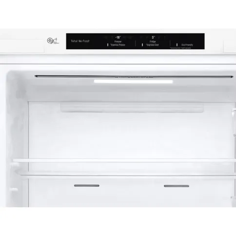 LG GA-B509CQCL фото 4