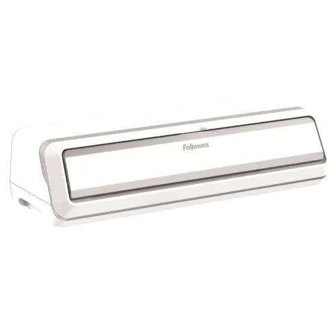 Fellowes FS-57467 фото 1