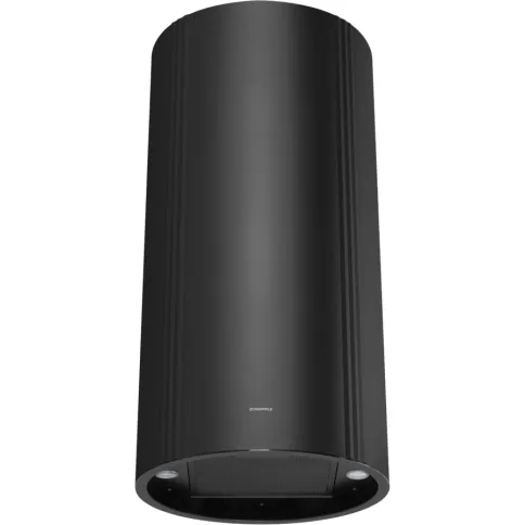 Maunfeld Lee Side 397 black фото 3