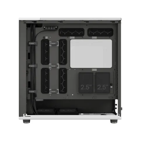 FD-C-NOR1X-04 фото 10