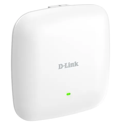 D-Link DAP-X3060/DL/A1A фото 2