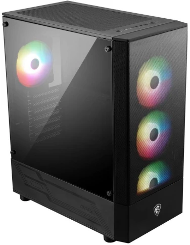 MSI 306-7G16X23-809 фото 1