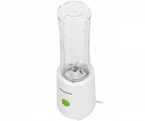 Maunfeld MF-132W фото 4