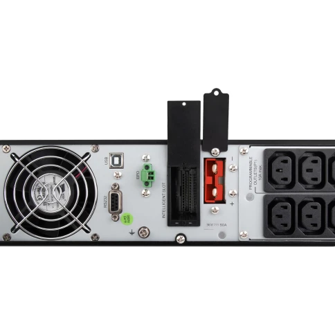ONTEK SMRT15SBUL10 фото 2
