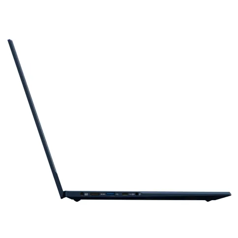 Osio B150i-012c фото 16