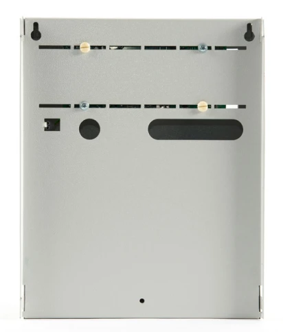 261 СКАТ-1200Б Li-ion источник питания, 12В 2А, встроенная Li-ion АКБ фото 3
