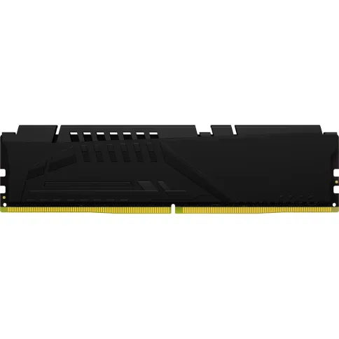Kingston FURY Beast KF556C40BBK4-64 фото 4