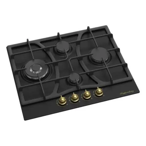 Kuppersberg FS 610 Ant Bronze фото 2