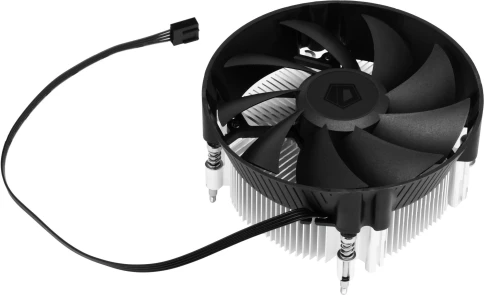 ID-COOLING DK-07I фото 4