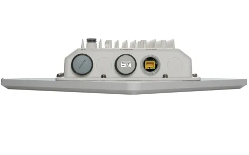 D-Link DAP-3860/ENA фото 4