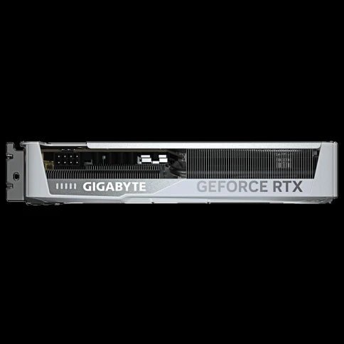 Gigabyte GV-N506TEAGLEOC ICE-8GD фото 8