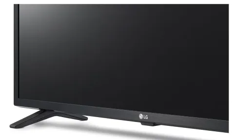 Телевизор LG 32LQ63006LA.ARUG фото 5