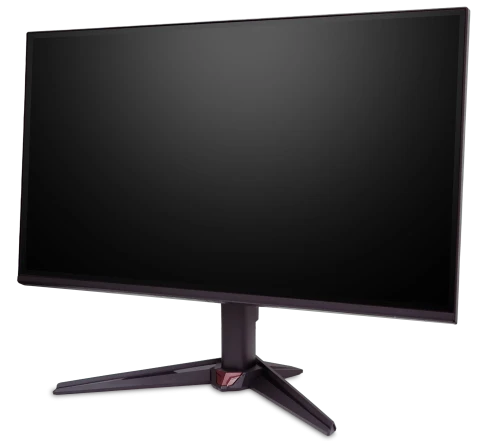 Монитор/ Acer VG270UP6bmiipx 27'', ZeroFrame, Black, IPS, 2560x1440, 1 фото 6