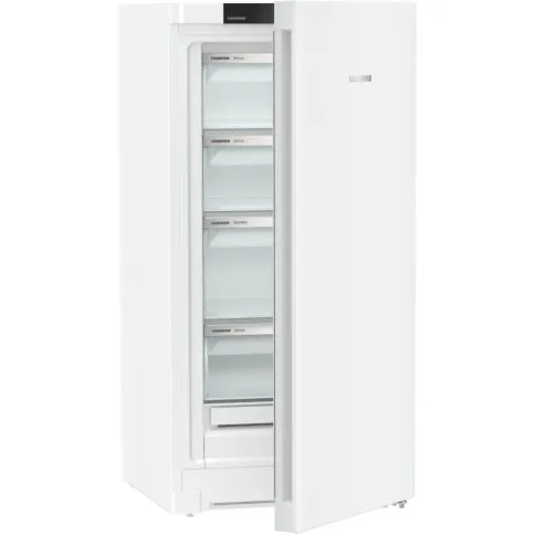 Liebherr FNe 4204-22 001 фото 6