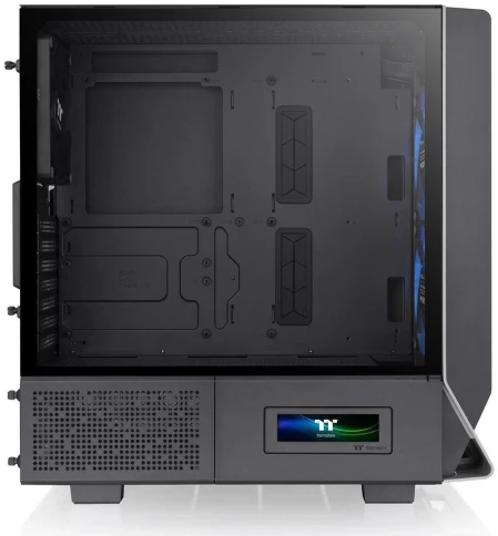Thermaltake CA-1Y2-00M1WN-00 фото 3