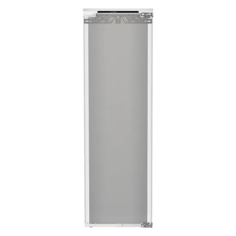 LIEBHERR IRe 5101-22 001 фото 1