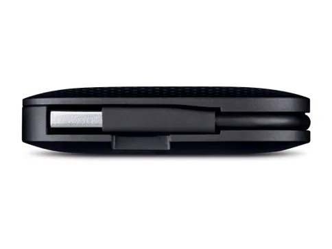 TP-Link UH400 фото 3