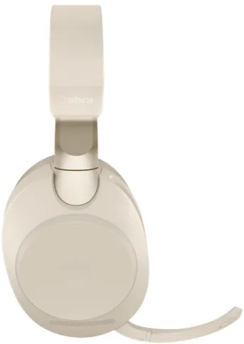 Jabra Evolve2 85 фото 4
