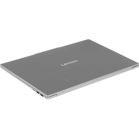 Ноутбук/ Lenovo IdeaPad Slim 5 16AKP10 16"(2880x1800 OLED)/AMD Ryzen A фото 7