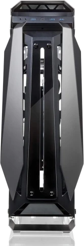 Raijintek 0R20B00183 фото 6