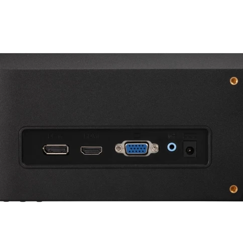 Монитор ViewSonic 23.8" VA2432-MHD-3 черный IPS LED 1ms 16:9 HDMI M/M фото 9