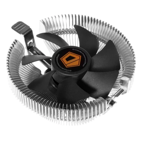 ID-COOLING DK-01 фото 12