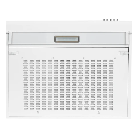 MAUNFELD MPC 60 WHITE фото 7