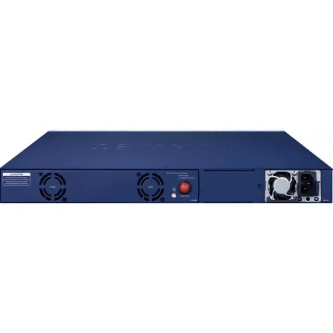 Planet GS-6322-24P4X фото 3
