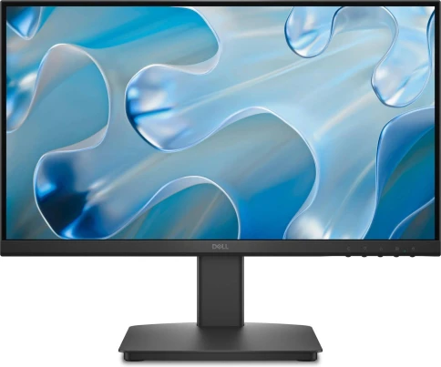 Монитор Dell 21.5" SE2225HM черный VA LED 5ms 16:9 HDMI матовая 3000:1 фото 3
