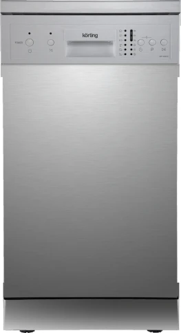 Korting  KDF 45240 S фото 2