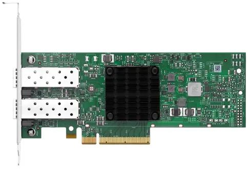 Broadcom BCM957414A4142CC фото 1