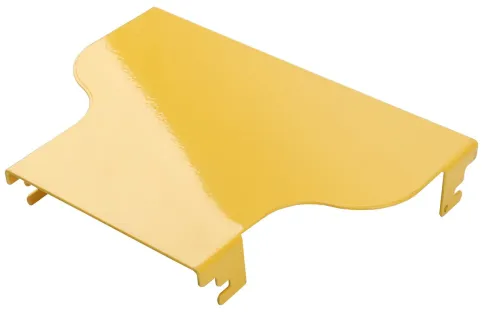 ITK DS-120-38B21 фото 1