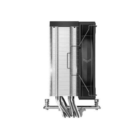 Кулер для процессора/ CPU Cooler SAMA A40P (240W, 4-pin PWM,... фото 4